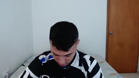 Alex online show from January 2025 04:27:02 AM