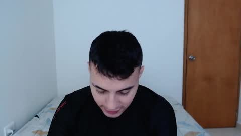 Alex online show from January 2025 03:15:01 PM