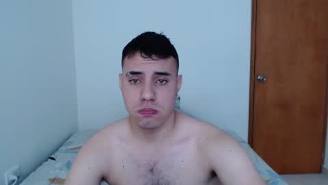 Alex online show from January 2025 06:16:01 PM