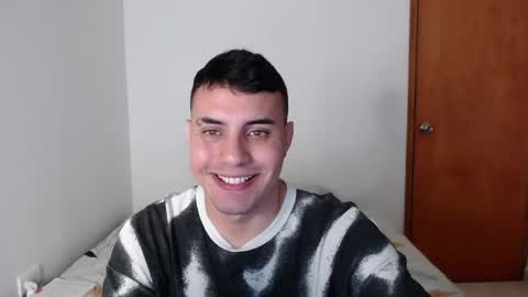 Alex online show from January 2025 03:11:01 AM