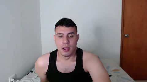 Alex online show from January 2025 06:12:01 AM