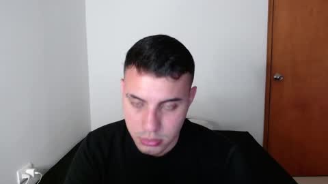 Alex online show from January 2025 04:54:01 AM