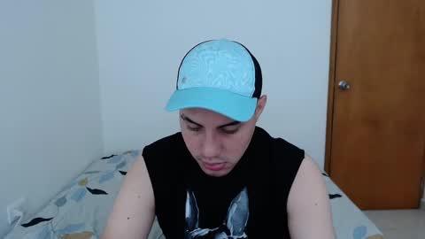 Alex online show from January 2025 04:17:01 PM