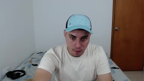 Alex online show from February 2025 06:37:01 AM