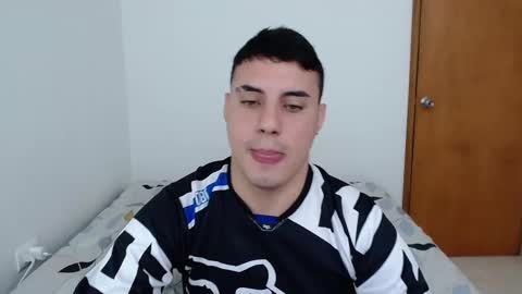 Alex online show from February 2025 03:06:01 PM