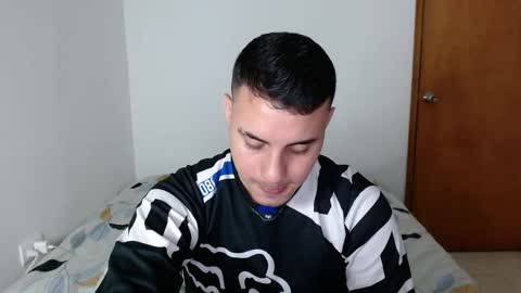 Alex online show from February 2025 04:16:02 AM