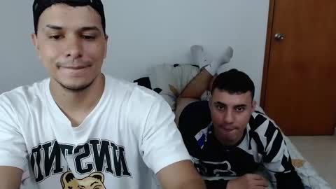 Alex online show from February 2025 04:04:01 AM