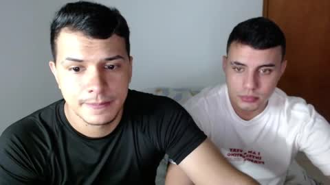 Alex online show from February 2025 02:30:01 AM