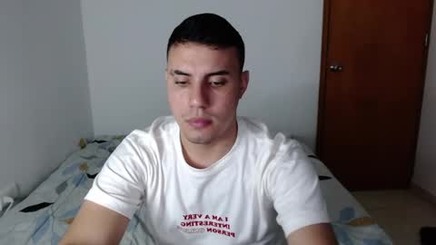 Alex online show from February 2025 05:47:01 AM