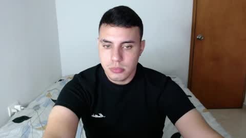 Alex online show from February 2025 04:44:02 AM