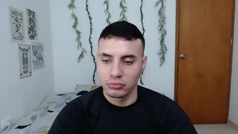 Alex online show from February 2025 05:20:01 AM