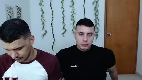 Alex online show from February 2025 04:41:02 AM