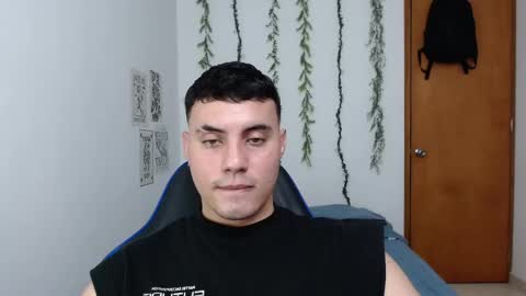 Alex online show from September 2025 04:01:01 AM