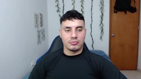 Alex online show from September 2025 02:36:02 AM