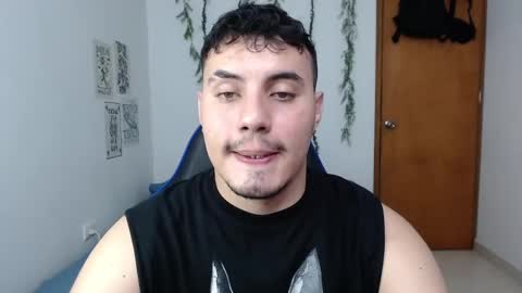 Alex online show from September 2025 03:56:01 AM