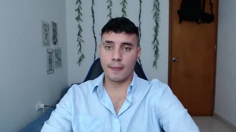 Alex online show from September 2025 06:57:02 PM