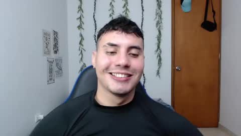 Alex online show from October 2025 01:13:01 AM