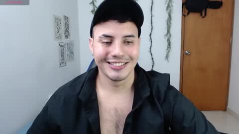 Alex online show from January 2026 04:26:01 AM