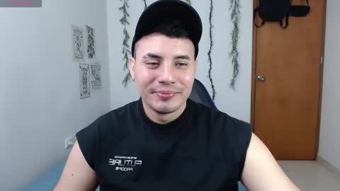 Alex online show from January 2026 04:36:01 AM