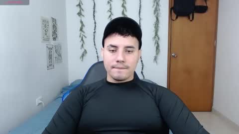 Alex online show from January 2026 05:56:01 AM