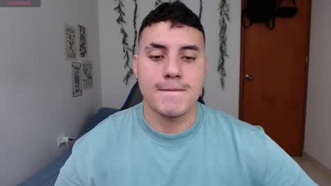 Alex online show from January 2026 07:19:02 PM