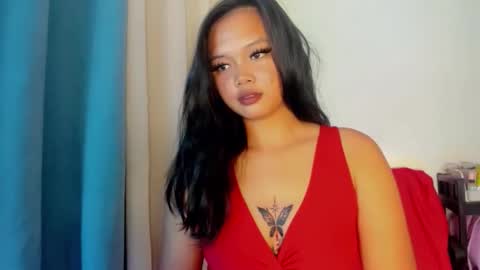  Alexa14 online show from October 2025 01:11:02 PM