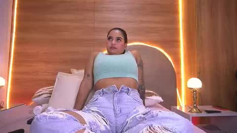 Alexa online show from February 2026 12:01:02 PM