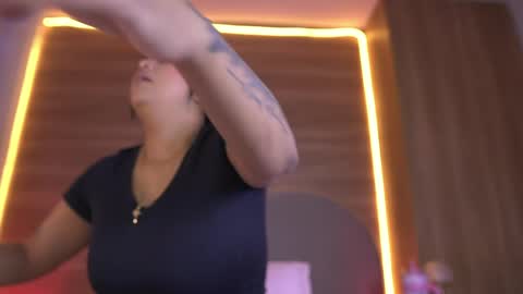 Alexa online show from May 2026 11:52:02 AM