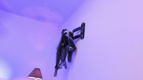 Alexander online show from November 2025 04:28:02 PM