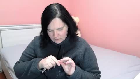 _alexandra_ray_ online show from October 2025 07:41:01 AM