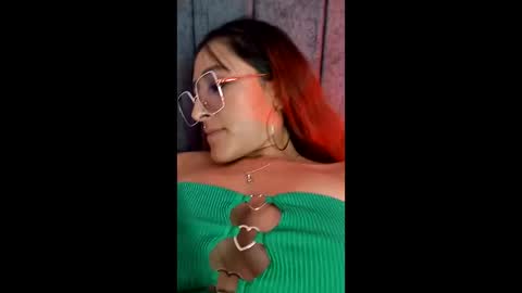 Alhanna online show from February 2026 11:31:01 PM