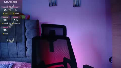 Alhanna online show from July 2026 04:24:01 PM