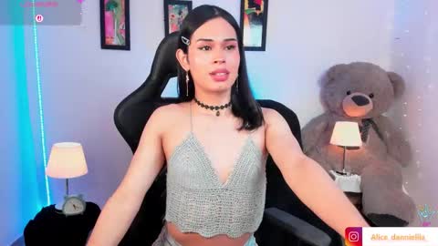 danniella    Indepeding Model  online show from March 2026 10:19:02 AM