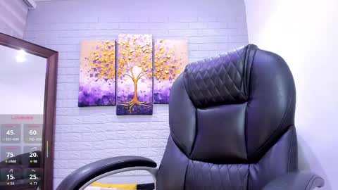    online show from April 2026 07:58:01 PM