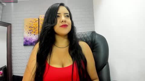 Snapshot of _alice08_ chatting on May 2026 12:09:02 PM online show from May 2026 12:09:02 PM