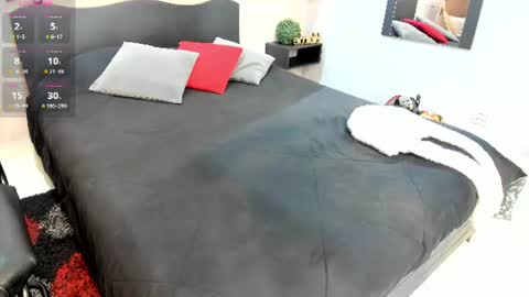 Snapshot of _alice08_ chatting on July 2026 12:07:01 PM online show from July 2026 12:07:01 PM