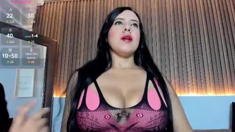 Snapshot of _alice08_ chatting on July 2026 12:08:02 PM online show from July 2026 12:08:02 PM
