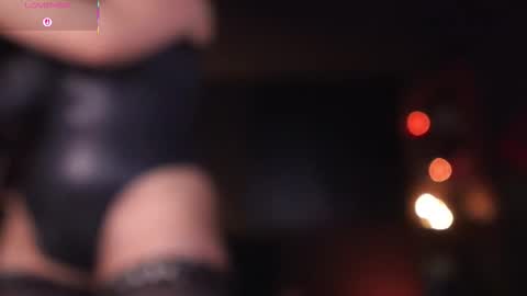 Snapshot of _alice_d chatting on November 2025 07:57:01 PM Miss Alice My internet sucks these days see you soon online show from November 2025 07:57:01 PM