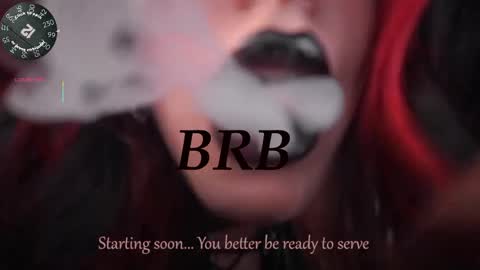 Snapshot of _alice_d chatting on March 2026 09:38:02 PM Miss Alice My internet sucks these days see you soon online show from March 2026 09:38:02 PM