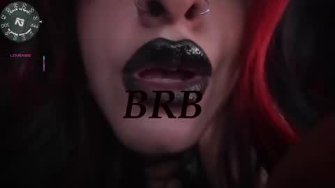 Miss Alice  My internet sucks these days see you soon online show from April 2026 09:12:01 PM