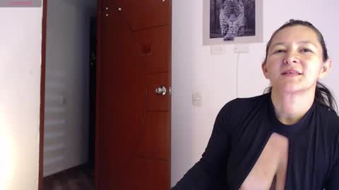 _alice_horny_ online show from March 2026 05:56:02 AM