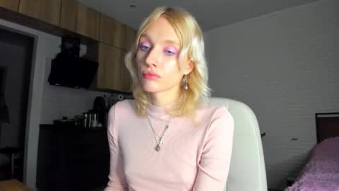 Gaylord online show from December 2025 09:38:01 AM