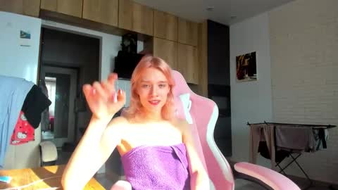 Gaylord online show from February 2026 10:22:02 AM