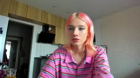 Gaylord online show from June 2026 07:43:01 AM