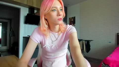 Gaylord online show from June 2026 08:39:01 AM