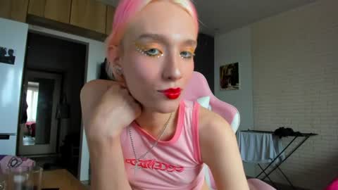 Gaylord online show from July 2026 09:46:01 AM