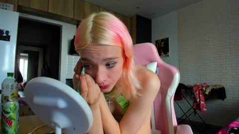 Gaylord online show from July 2026 11:39:02 AM