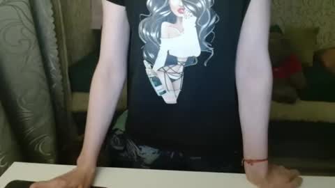  AliceCullen  online show from November 2025 03:05:02 PM