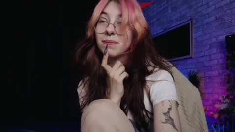 Alice online show from June 2026 08:55:02 PM