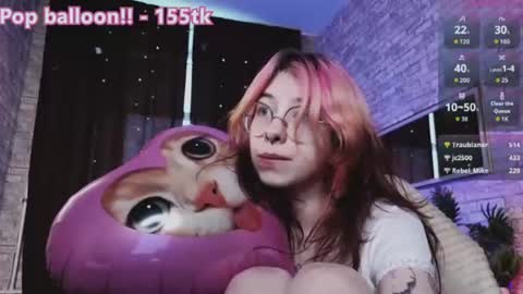 Alice online show from June 2026 03:25:01 AM